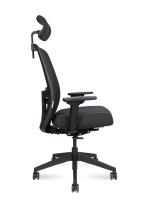 Изображение кресло norden altai sl